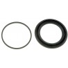 KIT JOINTS ETRIER FREIN AVT MOPAR TRUCK FS 80-02*