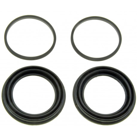 KIT JOINTS ETRIER AVT DODGE-FORD TRUCKS 95-06*