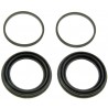 KIT JOINTS ETRIER AVT DODGE-FORD TRUCKS 95-06*