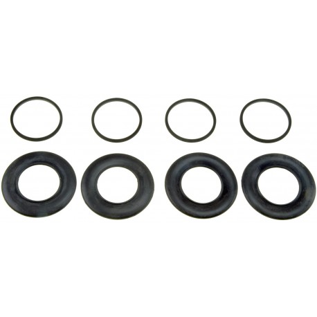 KIT JOINTS ETRIER FREIN AVT FORD 65-67 D46356*