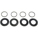 KIT JOINTS ETRIER FREIN AVT FORD 65-67 D46356*
