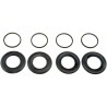 KIT JOINTS ETRIER FREIN AVT FORD 65-67 D46356*