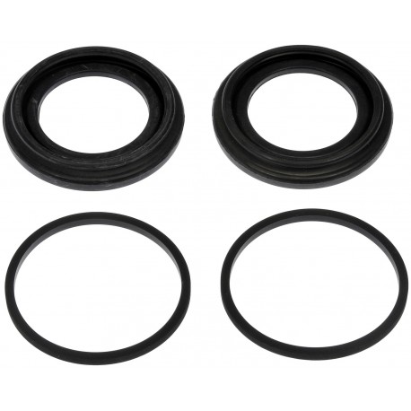KIT JOINTS ETRIER VT FORD TRUCK-SUV 250-350 98-05*
