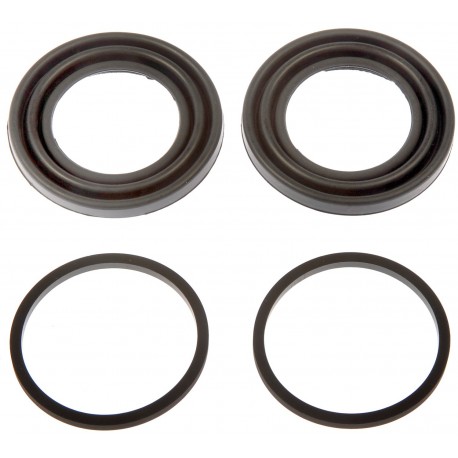 KIT JOINTS ETRIER AVT CORVETTE-GM F BODY 98-02