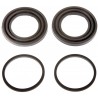 KIT JOINTS ETRIER AVT CORVETTE-GM F BODY 98-02