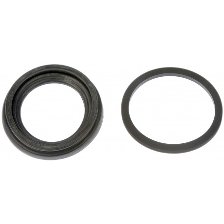 KIT JOINTS ETRIER ARR GM TRUCK S 97-05 D670014*