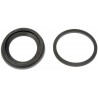 KIT JOINTS ETRIER ARR GM TRUCK S 97-05 D670014*