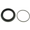 KIT JOINTS ETRIER AVT AN-DN 98-02 - DIA 76MM