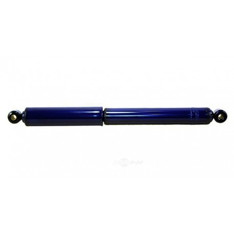 AMORTISSEUR MONRO-MATIC ARR ZJ 93-98 32269*