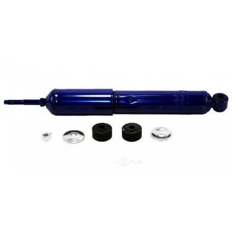 AMORTISSEUR MONRO-MATIC AVT BR RAM PU 94-02 - 2WD