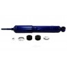 AMORTISSEUR MONRO-MATIC AVT BR RAM PU 94-02 - 2WD