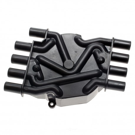 TETE ALLUMEUR GM TRUCK CHEVY SB V8 96-02 DR-474T