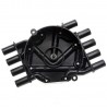 TETE ALLUMEUR GM TRUCK CHEVY SB V8 96-02 DR-474T
