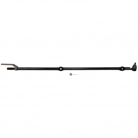 BIELLETTE DIRECTION EXT DROIT YJ 91-96 DS1237-QUI
