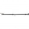 BIELLETTE DIRECTION EXT DROIT YJ 91-96 DS1237-QUI