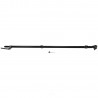 BIELLETTE DIRECTION EXT DROIT YJ 91-96 DS1237-QUI