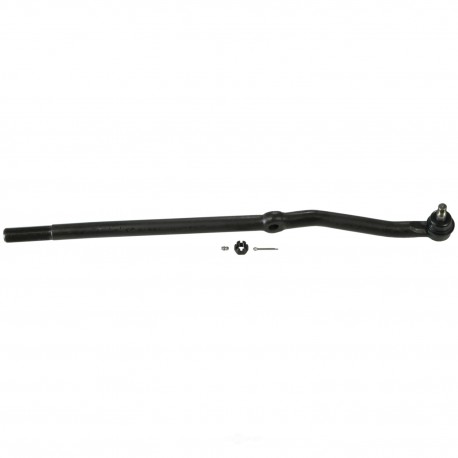 BIELLETTE DIRECTION EXT DROIT RAM PU 94-97