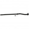 BIELLETTE DIRECTION EXT DROIT RAM PU 94-97