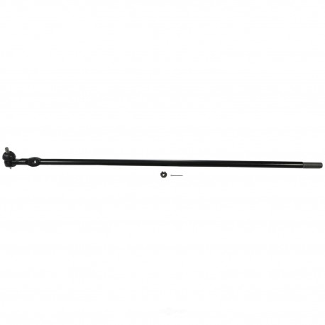 BIELLETTE DIRECTION EXT GAUCHE GM TRUCK FS 76-91