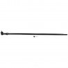 BIELLETTE DIRECTION EXT GAUCHE GM TRUCK FS 76-91