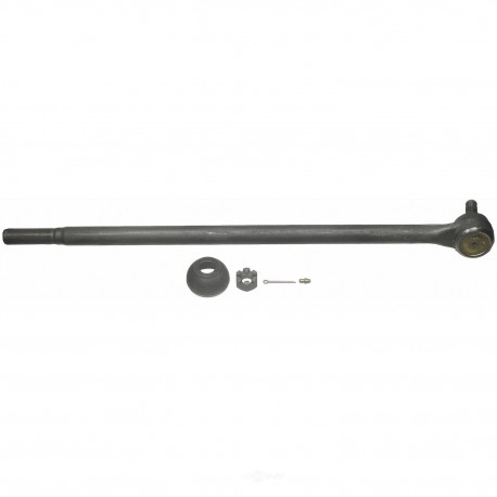BIELLETTE DE DIRECTION DS896