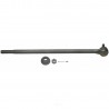 BIELLETTE DE DIRECTION DS896