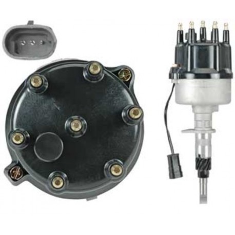 ALLUMEUR XJ-YJ-TJ-ZJ 4.0L 94-97 DST4696*
