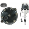ALLUMEUR XJ-YJ-TJ-ZJ 4.0L 94-97 DST4696*