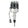ALLUMEUR XJ-YJ-TJ-ZJ 4.0L 94-97 DST4696*
