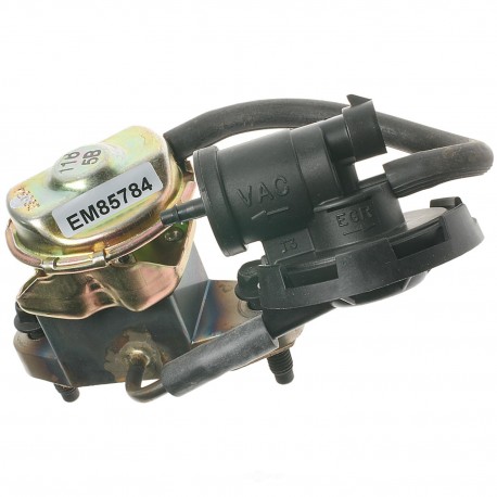 VALVE EGR MOPAR V6-MAGNUM V8 92-00/JEEP 4.0L 94-96