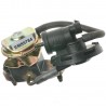 VALVE EGR MOPAR V6-MAGNUM V8 92-00/JEEP 4.0L 94-96