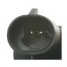 VALVE EGR MOPAR V6-MAGNUM V8 92-00/JEEP 4.0L 94-96