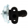 VALVE EGR FORD PASS 3.0L V6-4.6L V8 91-02 EGV-535T