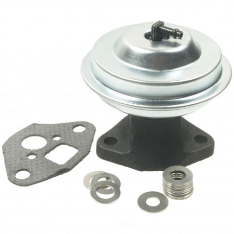 VALVE EGR GM PASS-TRUCK L4-V6 77-84 EGV-672T
