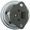 VALVE EGR GM PASS-TRUCK L4-V6 77-84 EGV-672T