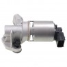 VALVE EGR 300C-LX-LH 3.5L V6 05-10 EGV-843