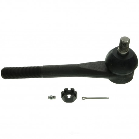 BIELLETTE DIRECTION EXT GM TRUCK FS 69-91*