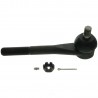 BIELLETTE DIRECTION EXT GM TRUCK FS 69-91*