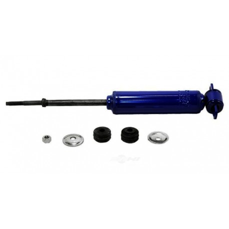 AMORT MONRO-MATIC AVT DAKOTA 97-04 - 2WD