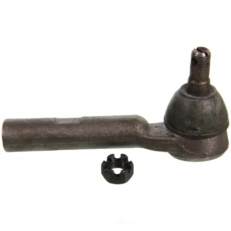 BIELLETTE DIRECT EXT GAUCHE FORD VAN SE 77-91