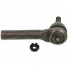 BIELLETTE DIRECT EXT GAUCHE FORD VAN SE 77-91