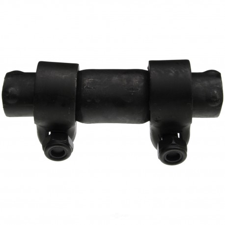 TUBE REGLAGE BIELLETTES DIRECTION ES2079S-QUI