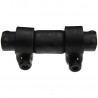 TUBE REGLAGE BIELLETTES DIRECTION ES2079S-QUI