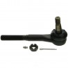 BIELLETTE DIRECTION EXT GM G VAN 83-96*