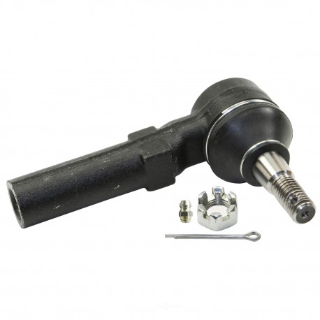 BIELLETTE DE DIRECTION ES2231RL-QUI