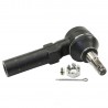BIELLETTE DE DIRECTION ES2231RL-QUI