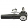 BIELLETTE DE DIRECTION ES2231RL-QUI