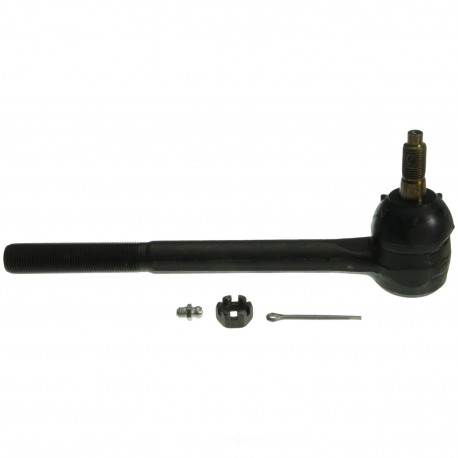 BIELLETTE DIRECT EXT GM BLAZER-S10-T10 83-98 - 4WD