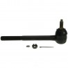 BIELLETTE DIRECT EXT GM BLAZER-S10-T10 83-98 - 4WD