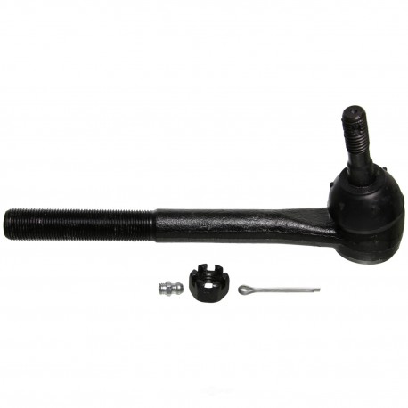 BIELLETTE DIRECT EXT GM TRUCK FS 88-02 ES2836RL*